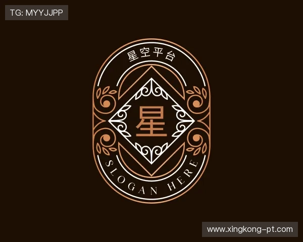 发现星空平台